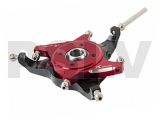 208552 Swashplate Upgrade Set X5